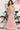 Prom Dresses Long Formal Mermaid Prom Dress Blush