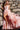 Prom Dresses Prom Long Spaghetti Strap Floral Embroidered Ballgown Blush