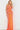 Prom Dresses Prom Long Formal Beaded Evening Gown Orange