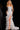 Prom Dresses Fitted Long Prom Formal Dress Silver