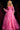 Prom Dresses Long Formal Evening Prom Dress  Fuchsia