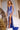 Prom Dresses Prom Long Formal V Neckline Fringe Dress Royal/Silver