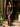 Prom Dresses Long Formal Prom Ombre Sequins Dress Black Ombre