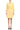 Cocktail Dresses Short Fittted Jacket Cocktail Dress Butter
