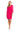 Mother of the Bride Dresses Short Mother of the Bride Cocktail Dress Peony