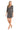 Cocktail Dresses  Black/White