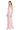 Formal Dresses Floral Print Long Formal Petite Dress Ivory/Blossom