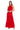 Formal Dresses Long Formal Tiered Maxi Dress Scarlet
