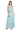 Formal Dresses Long Formal Tiered Maxi Dress Sage