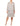 Mother of the Bride Dresses Short Mother of the Bride Dress DK Mortar