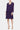 Mother of the Bride Dresses Short Mother of the Bride Dress Eggplant