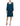 Mother of the Bride Dresses Short Mother of the Bride Dress Mid Teal