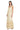 Formal Dresses  Yellow