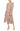 Mother of the Bride Dresses Jacket Dress with Beaded Detail Short Dress Cashmere
