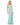 Prom Dresses Prom One Shoulder Formal Dress Blue