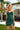 Cocktail Dresses Short Cocktail Beaded Dress Emerald