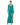 Formal Dresses Long Sleeve Fitted Formal Dress Teal
