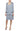 Mother of the Bride Dresses Tiered Jacket Short Dress Concrete