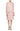 Mother of the Bride Dresses Tiered Jacket Short Dress Faded Rose