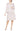 Mother of the Bride Dresses Tiered Jacket Short Dress Lavebder Frost
