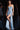Prom Dresses Long Formal Prom Dress Light Blue