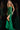 Prom Dresses Long Formal Prom Dress Emerald