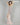 Prom Dresses Long Formal Prom Dress Pink/Pink