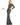 Mac Duggal Prom Long Halter Evening Dress 4316 Sale