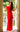 Prom Dresses Long Ruffle Formal Prom Dress Red