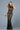 Prom Dresses Prom Long Sequin Formal Beaded Dress Black/Nude