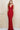 Prom Dresses Sequin Long Formal Prom Dress Red