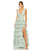 Prom Dresses Long Formal Chiffon Prom Gown Sage