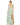 Prom Dresses Long Formal Chiffon Prom Gown Sage