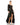 Mac Duggal 49141 High Low One Shoulder Dress