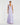 Prom Dresses Long Sleeveless Prom Dress Lilac