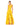 Mac Duggal 49526 High Low Prom Formal Dress