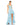 Mac Duggal 49526 High Low Prom Formal Dress