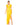 Mac Duggal 49529 Cap Sleeve High Low Dress