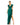 Mac Duggal 49529 Cap Sleeve High Low Dress