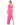 Mac Duggal 49531 High Low One Shoulder Prom Dress