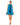Cocktail Dresses Short A Line Pleated Cocktail Party Dress Ocean