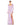 Formal Dresses Long Sleeve Formal Evening Dress Lilac