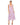 Formal Dresses Layered Ruffle Formal Midi Dress Orchid