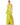 Prom Dresses Prom One Shoulder Long Dress Apple Green