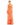 Prom Dresses Prom One Shoulder Long Dress Coral