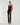 Formal Dresses Long Bustier Formal Prom Oversized Bow Dress Black Ivory