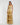 Prom Dresses Long Pleated Formal Metallic Prom Dress Gold