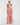 Prom Dresses Long Formal Velvet Layered Prom Dress Rose