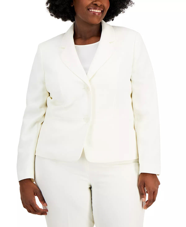 Pant Suit Plus Size Long Formal Jumpsuit Vanilla Ice