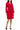 Cocktail Dresses Two Piece Short Jacket Cocktail Dress Cherry